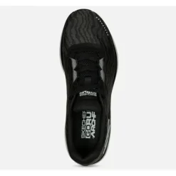 Skechers Chaussures Running Neutre|Chaussures Running Entrainement^Go Run Ride 10 Noir