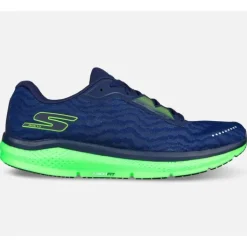 Skechers Chaussures Running Neutre|Chaussures Running Entrainement^Go Run Ride 10