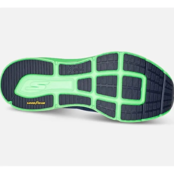 Skechers Chaussures Running Neutre|Chaussures Running Entrainement^Go Run Ride 10