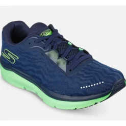 Skechers Chaussures Running Neutre|Chaussures Running Entrainement^Go Run Ride 10