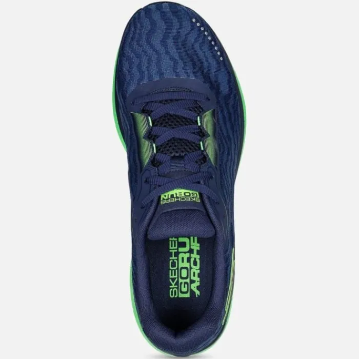 Skechers Chaussures Running Neutre|Chaussures Running Entrainement^Go Run Ride 10