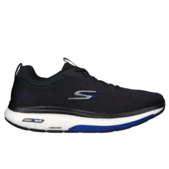 Skechers Offre De Chaussures De Randonnée|Chaussures Running Neutre^Go Walk Arch Fit Workout Walker Noir