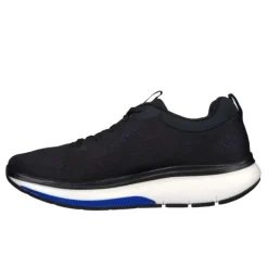 Skechers Offre De Chaussures De Randonnée|Chaussures Running Neutre^Go Walk Arch Fit Workout Walker Noir