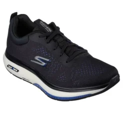 Skechers Offre De Chaussures De Randonnée|Chaussures Running Neutre^Go Walk Arch Fit Workout Walker Noir