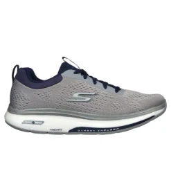 Skechers Offre De Chaussures De Randonnée|Chaussures Running Neutre^Go Walk Arch Fit Workout Walker Gris