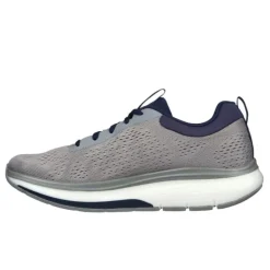 Skechers Offre De Chaussures De Randonnée|Chaussures Running Neutre^Go Walk Arch Fit Workout Walker Gris