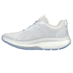 Skechers Offre De Chaussures De Randonnée^Go Walk Workout Walker Arch Fit Blanc