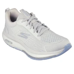 Skechers Offre De Chaussures De Randonnée^Go Walk Workout Walker Arch Fit Blanc