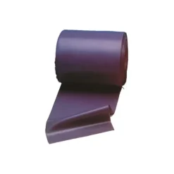 Sports Pharma Matériel De Musculation^Flexa Latexband 1M