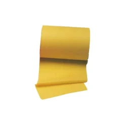 Sports Pharma Matériel De Musculation^Flexa Latexband 1m