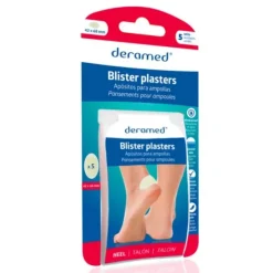 Sports Pharma Soins Sportifs Et Bandages^Fresco Vabelplaster 42*68mm 5-pack