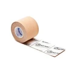 Sports Pharma Soins Sportifs Et Bandages^Kinesio Tex Classic 5cm x 4m Marron
