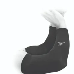 Sports Pharma Sleeves|Bonnets, Gants, Casquettes, Etc.^Performance Arm Compression Sleeve Noir