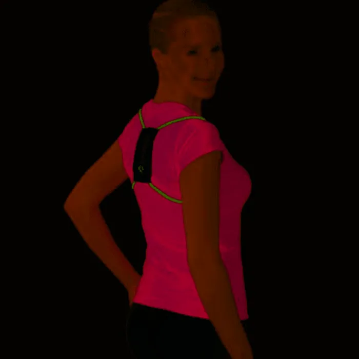 Sports Pharma Soins Sportifs Et Bandages^Posture Medic Elastic