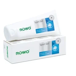 Sports Pharma Soins Sportifs Et Bandages^Röwo Sport-Gel 100ml