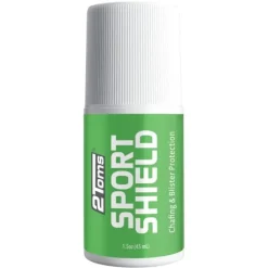 Sports Pharma Soins Sportifs Et Bandages^SportShield Roll-On Blister-/Wound prevention