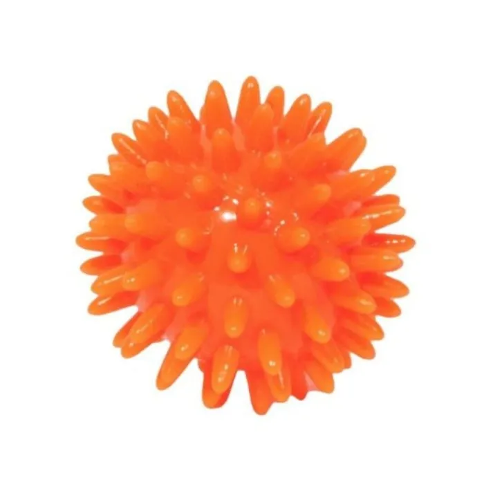 Sports Pharma Récupération^Trendy Massagebold 63mm