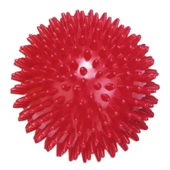 Sports Pharma Récupération^Trendy Therapy-Bold 9cm