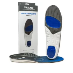 Sports Pharma Semelles^Tuli's Plantar Fasciitis Posts
