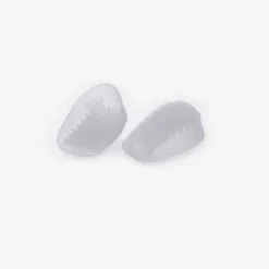 Sports Pharma Semelles^Tuli's Pro Heavy Duty Gel Heel Cup