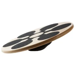 Sports Pharma Matériel De Musculation^Wobblesmart Wobbleboard