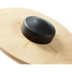Sports Pharma Matériel De Musculation^Wobblesmart Wobbleboard