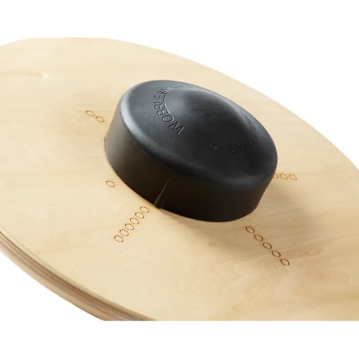 Sports Pharma Matériel De Musculation^Wobblesmart Wobbleboard