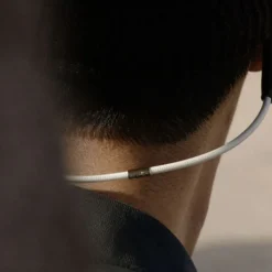 Sudio Casque À Conduction Osseuse^Headphones Bone-Cond B1 True Wireless Noir