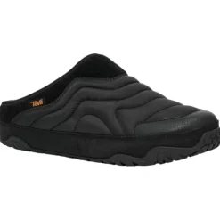 Teva Sandales De Bain^ReEmber Terrain Noir