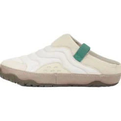 Teva Sandales De Bain^ReEmber Terrain Blanc