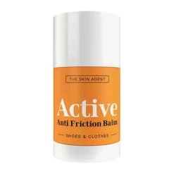 The Skin Agent Soins Sportifs Et Bandages^Active Anti Friction Balm 75 ML
