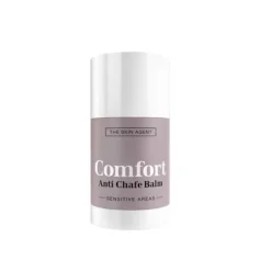 The Skin Agent Soins Sportifs Et Bandages^Comfort Anti Chafe Balm 25 ML