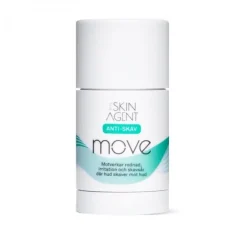 The Skin Agent Soins Sportifs Et Bandages^Move Anti Chafe Balm 25 ML