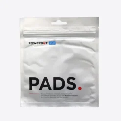 Therabody Récupération^PowerDot Magnetic Pad 2.0
