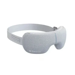 Therabody Récupération^SmartGogles Gris