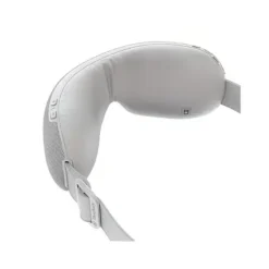 Therabody Récupération^SmartGogles Gris