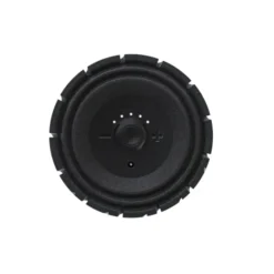 Therabody Récupération^Theragun 12" Wave Roller