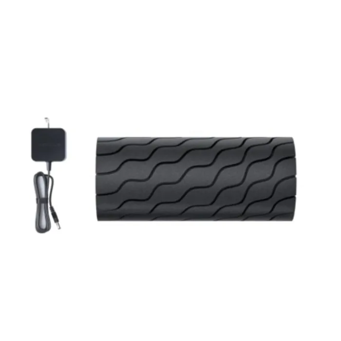 Therabody Récupération^Theragun 12" Wave Roller