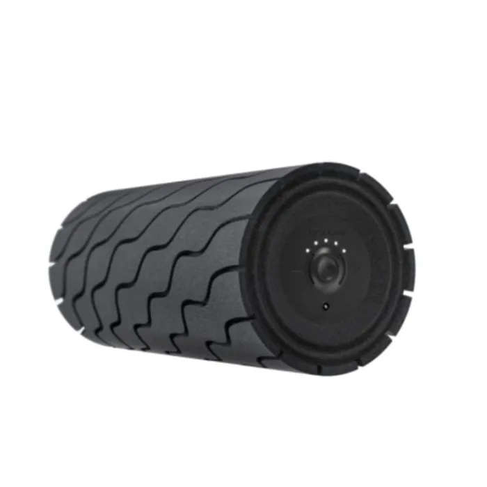 Therabody Récupération^Theragun 12" Wave Roller