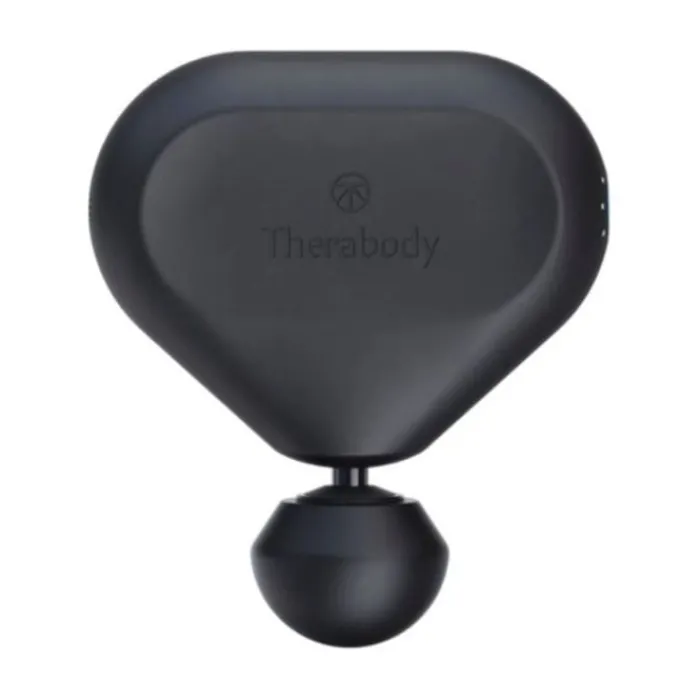 Therabody Récupération^Theragun Mini 2nd Gen Noir