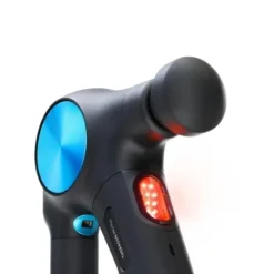 Therabody Récupération^Theragun Pro Plus Noir