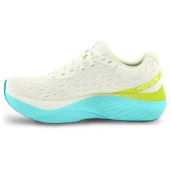 Topo Athletic Chaussures Running Neutre|Chaussures Running Entrainement^Atmos Blanc