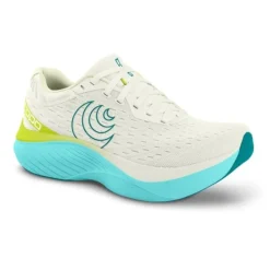 Topo Athletic Chaussures Running Neutre|Chaussures Running Entrainement^Atmos Blanc