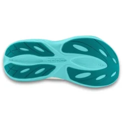 Topo Athletic Chaussures Running Neutre|Chaussures Running Entrainement^Atmos Blanc