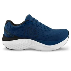 Topo Athletic Chaussures Running Neutre|Chaussures Running Entrainement^Atmos Bleu