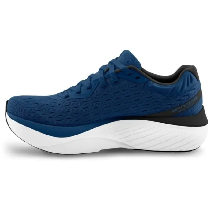 Topo Athletic Chaussures Running Neutre|Chaussures Running Entrainement^Atmos Bleu