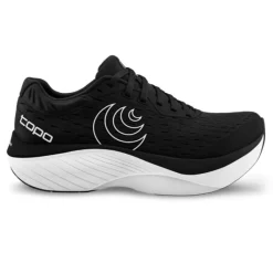 Topo Athletic Chaussures Running Neutre|Chaussures Running Entrainement^Atmos Noir