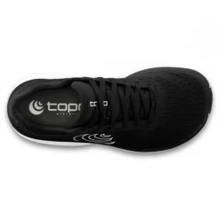 Topo Athletic Chaussures Running Neutre|Chaussures Running Entrainement^Atmos Noir