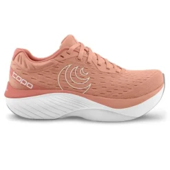 Topo Athletic Chaussures Running Neutre|Chaussures Running Entrainement^Atmos Rose