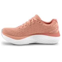 Topo Athletic Chaussures Running Neutre|Chaussures Running Entrainement^Atmos Rose